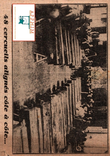 roche la molière-1928-04.jpg